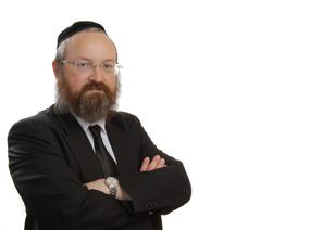 Avraham Zilbershlag Law Office